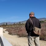 robert white - @aim4knowledge - Instagram