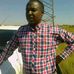 Robert White - Facebook
