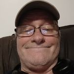 Robert white - @robertwhite1191966 - Instagram