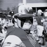 Robert white - @robertwhite___3 - Instagram