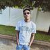 Robert White - Facebook
