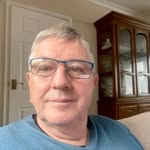 Robert White - @robertedwhite1960 - Instagram