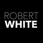 𝗥𝗢𝗕𝗘𝗥𝗧 𝗪𝗛𝗜𝗧𝗘 - @iam.robertwhite - Instagram