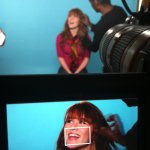 Robert White - @robertwhitemakeup - Instagram