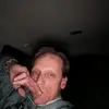 Robert White ,aka Hollywood - @robertwhite2568 - TikTok