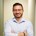 Robert White Gonstead Chiro - @drrobdc - Instagram