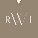 Robert White Interiors - @robertwhiteinteriors - Instagram