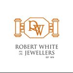Robert White Jewellers - @robertwhitejewellers - Instagram