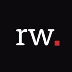 Robert White Photographic - @robertwhitephotographic - Instagram