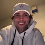 Robertwhite - @whitee.0118 - Instagram
