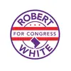 robertwhite_dc - @robertwhite_dc - TikTok