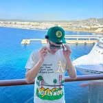 Rob - @robert.whitehead - Instagram
