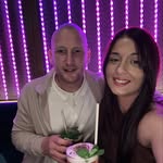 Rob - @robert_whitehead - Instagram