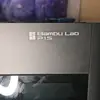 Robert3dstudio - @robertwhitehead15 - TikTok