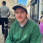 Robert Whitehead - @robert_whitehead_ - Instagram