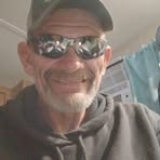 Robert Whitehead - Facebook