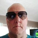 Robert Whitehead - @robert____whitehead__ - Instagram
