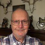 Robert Whitehead - @robertwhitehead30 - Instagram