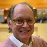 Robert Whitehead - @robertwhitehead399 - Instagram