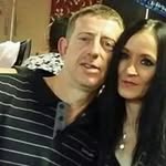 Robert Whitehead - @rmw8368 - Instagram