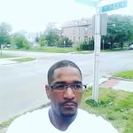 Robert Whitehead - @whitehead3952 - Instagram