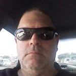 Robert Whitehead - @rwhitehead2266 - Instagram