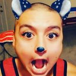 Robert Whitehead - @big_ol_buddha - Instagram