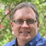 Robert Whitehead - @robert.whitehead.52 - Instagram