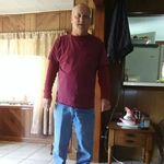 Robert Whitehead - @robert.whitehead.79230 - Instagram