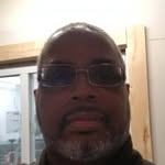 Robert Whitehead - @whitehead7967 - Instagram