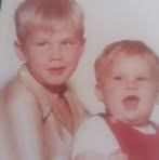 Robert Whitehead - Facebook