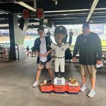 Robert Whitehead - @robert.whitehead.376 - Instagram