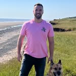 Robert Whitehead - @robwhitehead1985 - Instagram