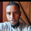 Robert Whitehead - @robertwhitehead634 - TikTok