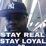 Robert Whitehead - @robertwhitehead_ - Instagram