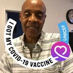 Robert Whitehead - @rgeraldwhitehead - Instagram