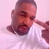 Robert Whitehead - @robert.whitehead19 - TikTok