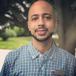 Robert Whitehead - @roberttherealtor336 - Instagram