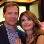 Robert Whitehead - @robertwhitehead64 - Instagram