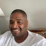 Robert Whitehead - @robertwhitehead836 - Instagram