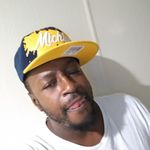 Robert Whitehead - @robert.whitehead.3538039 - Instagram
