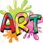 Robert Whitehead - Facebook