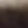Robert whitehead - @robertwhitehead171 - TikTok