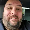 Robert Whitehead - @crazytrucker253 - TikTok