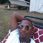 Robert Whitehead - @whitehead4121 - Instagram