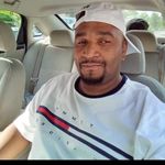 Robert Whitehead - @robertwhitehead576 - Instagram