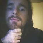 Robert Whitehead - @rbrtwhthd - Instagram