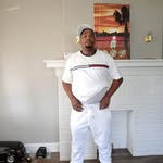 Robert Whitehead - @ronmaine419 - Instagram