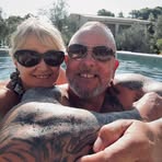Robert Whitehead - Facebook
