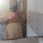 Robert Whitehead - @robertwhitehead80 - Instagram